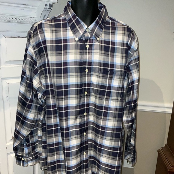 Regent The Original Polo Shirt Fit 